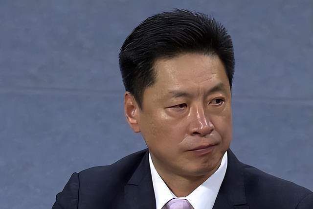 西欧毛片
