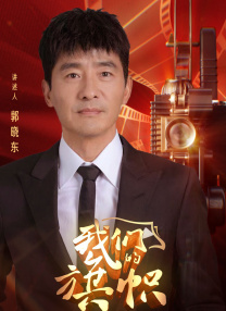 西欧毛片